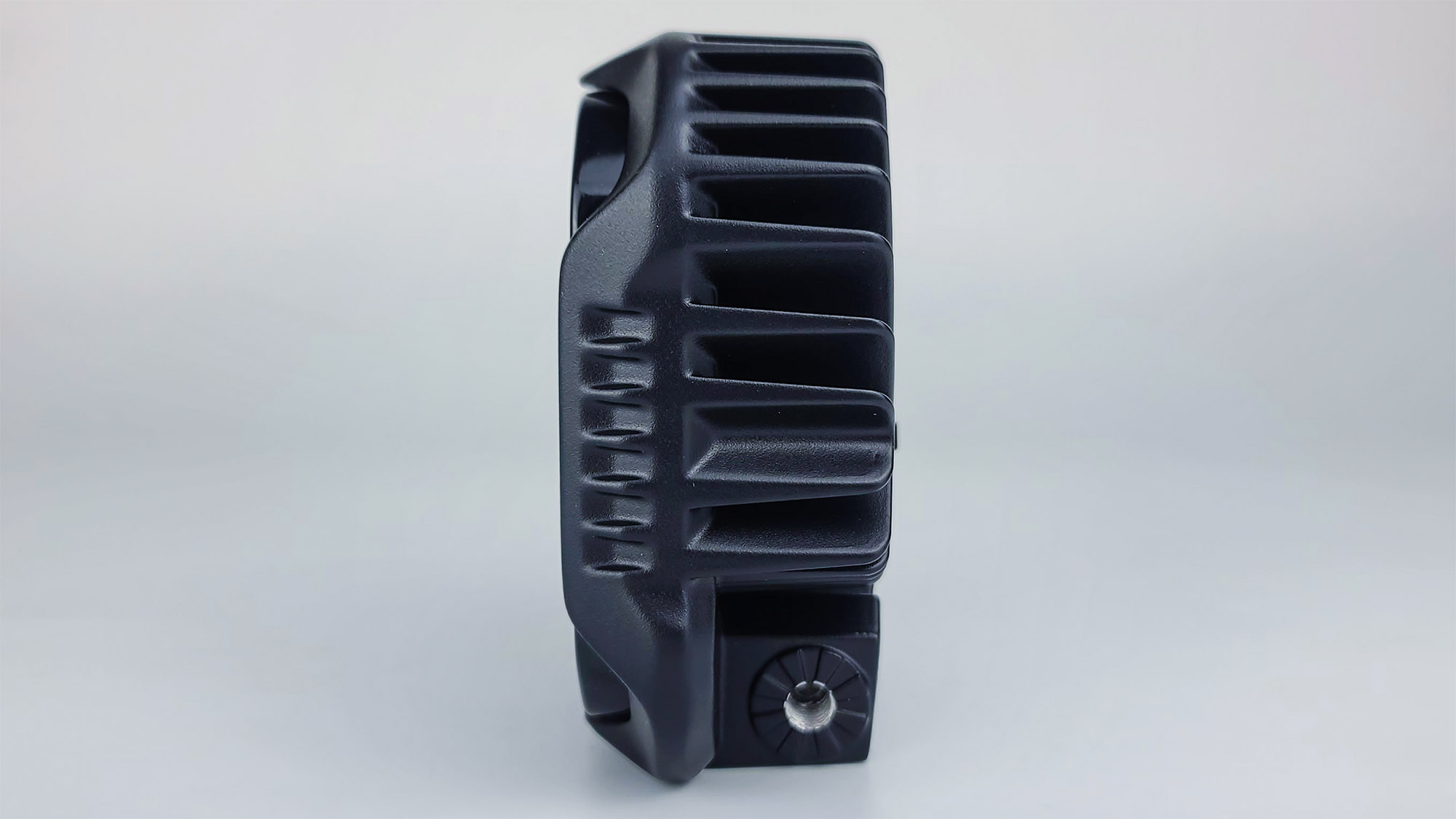 WL SQ HF-16 DLX 4.4" FL 90W